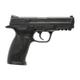  Umarex Usa M & P Smith & Wesson (410 Fps) Co2 Pistol .177 Bb 19 Rounds Black - No Pal Required