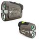  Vortex Blade Slope Golf Laser Rangefinder