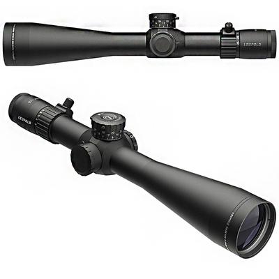 LEUPOLD MARK 5HD 5-25X56 (35MM) M5C3 FFP PR2-MIL