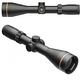  Leupold Vx- Freedom 3- 9x50 (30mm) Illum Fire Dot Twilight Hunter Riflescope