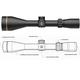  Leupold Vx- Freedom Cds 3- 9x50mm Rifle Scope, 1 