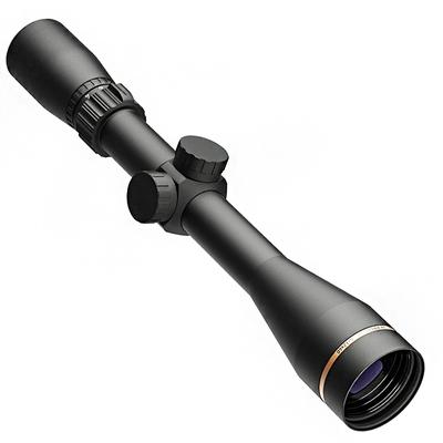 Leupold VX-Freedom 4-12x40 (1 inch) Hunt-Plex Riflescope