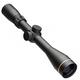  Leupold Vx- Freedom 4- 12x40 (1 Inch) Hunt- Plex Riflescope