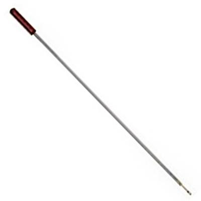 PRO-SHOT Cleaning Rod 26