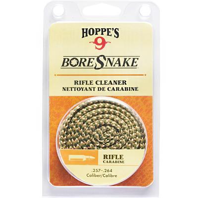 HOPPES BORESNAKE .257 - .264 CALIBER RIFLE BOX E/F