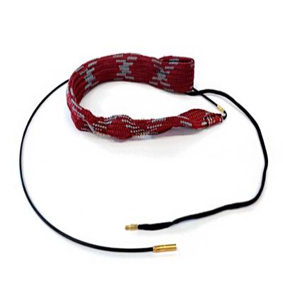 TIPTON BORE CLEANING NOPE ROPE 30 CAL.