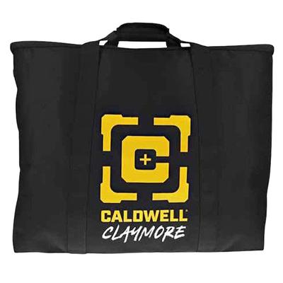 Caldwell Claymore Carry Bag 1204844