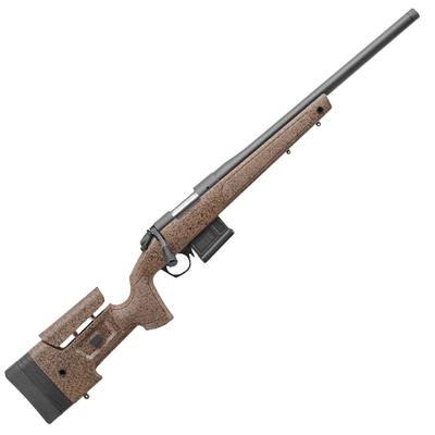 Bergara B14 HMR Rifle .308 WIN, 20