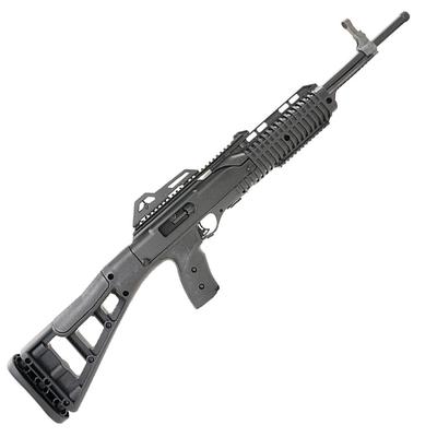 Hi-Point Carbine Rifle Model 995 9mm 18.6