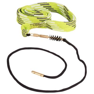 Breakthrough Cleaning Battle Rope Bore Cleaner .44/.45 Cal (Pistol)
