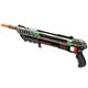  Bug- A- Salt 3.0 Realtree Camo Salt Blaster