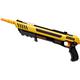  Bug- A- Salt 3.0 Yellow Salt Blaster