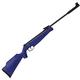  Norica Thor Grs Junior Air Rifle .177 Cal.755fps