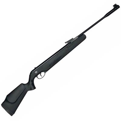 Norica Dream Rider Air Rifle .22 Cal. 17.8