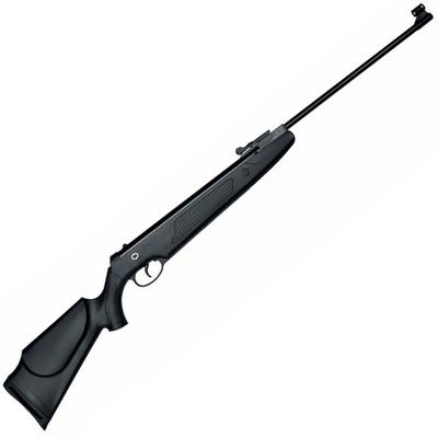 Norica Dragon Air Rifle .22 Cal. 19.05