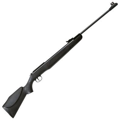 Diana Air Rifle Panther 350 Magnum 1250FPS Cal 4,5mm (.177) - PAL Required