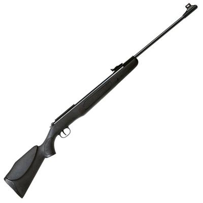 Diana Air Rifle Panther 350 Magnum (1250FPS) Cal .177, 19.5' Barrel - PAL Required