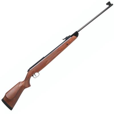 Diana Air Rifle 350 Magnum Premium 1070FPS Cal 4.5mm (.177) - PAL Required