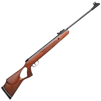 Diana Two-Fifty .22 Caliber Break Barrel Air Rifle 16.5