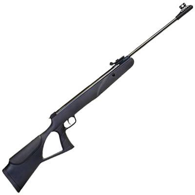 Diana Two-Sixty .22 Caliber Break Barrel Air Rifle 16.5