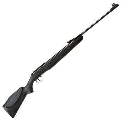 Diana Panther 350 Magnum .22 Caliber Break Barrel Air Rifle 19.5