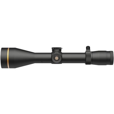 Leupold VX-3HD 3.5-10x50mm W/ CDS-ZL Dial and Illuminated Firedot Twilight Hunter Riflescope