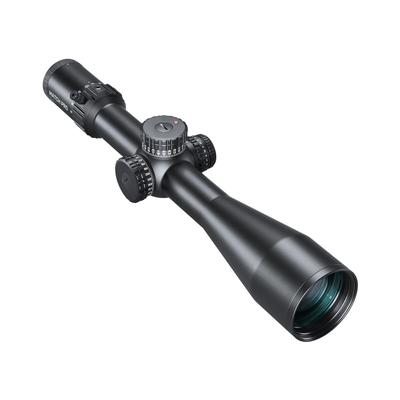 Bushnell Match Pro ED MOA 5-30x56mm Riflescope