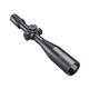Bushnell Match Pro 5- 30x56mm Riflescope