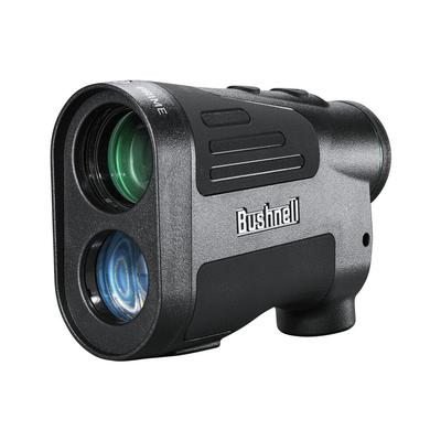 Bushnell Prime 1800 6x25 Laser Rangefinger