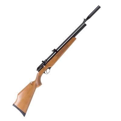 Diana Stormrider .177 Caliber Pellet Air Rifle (1050 FPS - PAL Required)