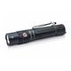  Fenix Pd36r V2.0 Rechargeable Flashlight, 1700 Lumens, 5000 Mah Battery