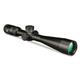 Vortex Viper Hd 5- 25x50 Rifle Scope, 30mm Tube, Second Focal Plane, Vmr- 3 Moa Reticle, Black, Vpr- 52503