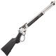  Smith & Wesson 1854 Lever Action Rifle 44 Remington Magnum 19.25 