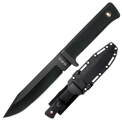 Cold Steel 49LCK SRK 6