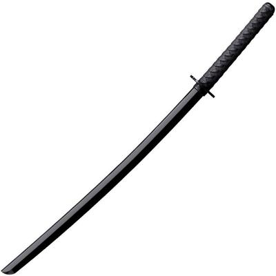 Cold Steel 92BKKC Training Katana Bokken 30