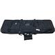  Scorpio Single Gun Case, 600d, Polyester 36 
