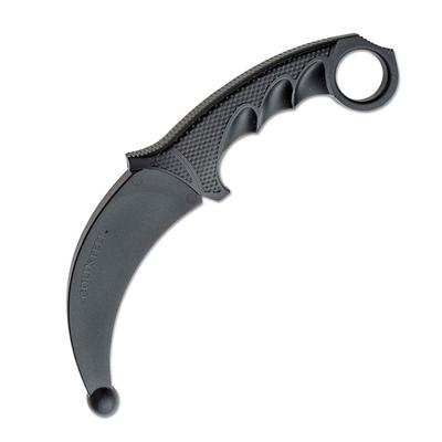 Cold Steel Karambit Trainer 