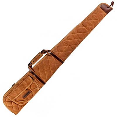 FEDERAL PREMIUM SHOTGUN CASE - 52