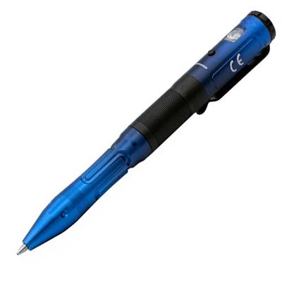 Fenix T6 Penlight Blue
