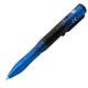 Fenix T6 Penlight Blue
