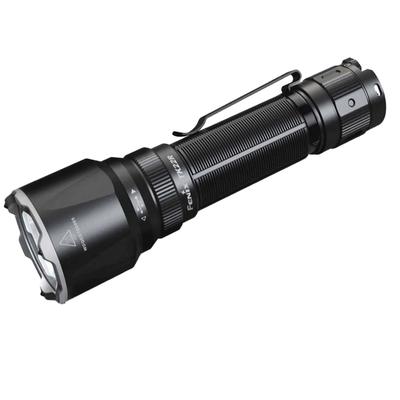 Fenix TK22R Flashlight