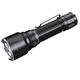  Fenix Tk22r Flashlight
