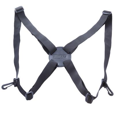 Steiner Comfort Harness - Universal