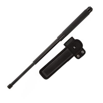 SMITH & WESSON QUICK RELEASE BATON, 21