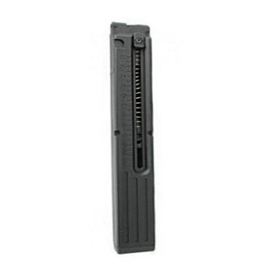 GSG MP- .40 Magazine 23 Round 