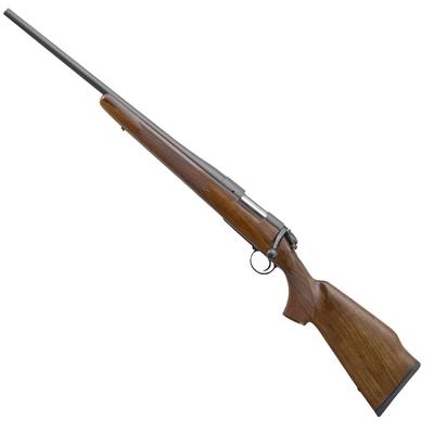 Bergara B14 TIMBER-WALNUT STOCK, 20”-.308 WIN-LEFT