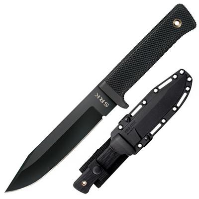COLD STEEL SRK COMPACT 9, 12