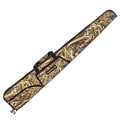 Federal Field & Range Shotgun Case - 52