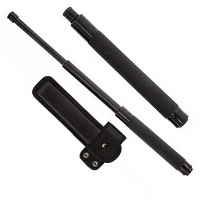 SMITH & WESSON QUICK RELEASE BATON, 24