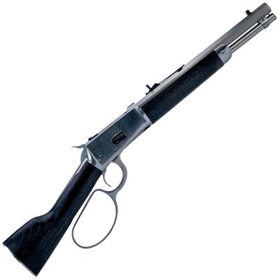 Heritage RH9235712F9 92 Ranch Hand Rifle .357 MAG, 12